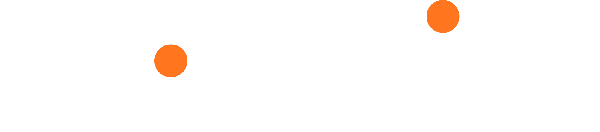 Rutava Solutions
